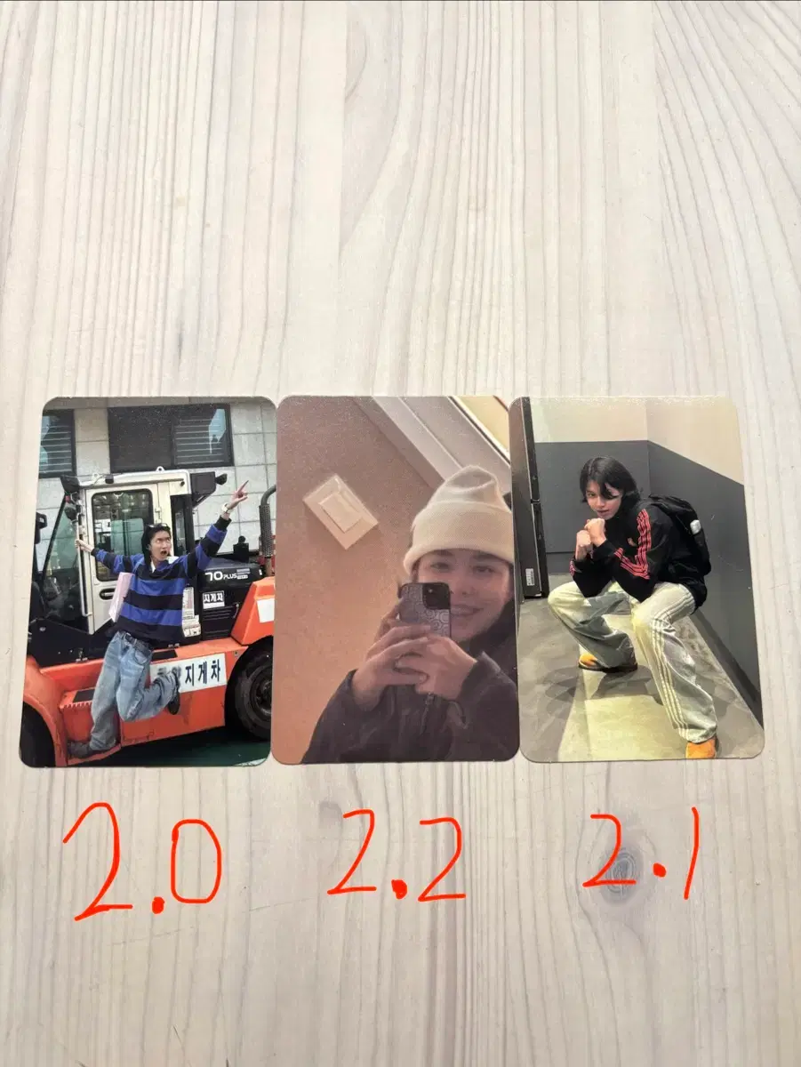 thumbnail-0